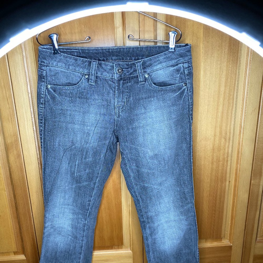 Buffalo Jeans
